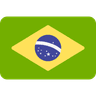 pt_flag